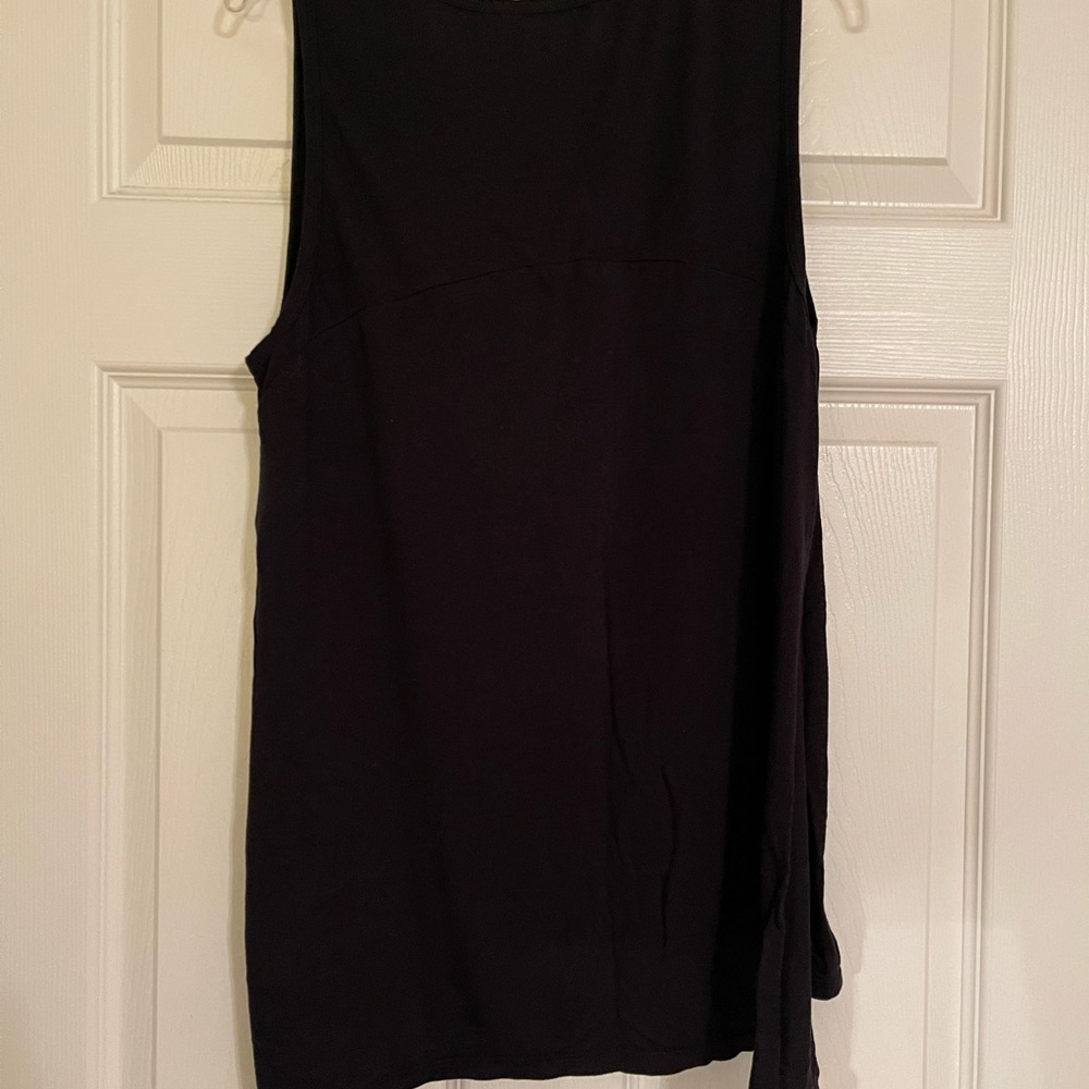 Tunic - Picture 2 of 3